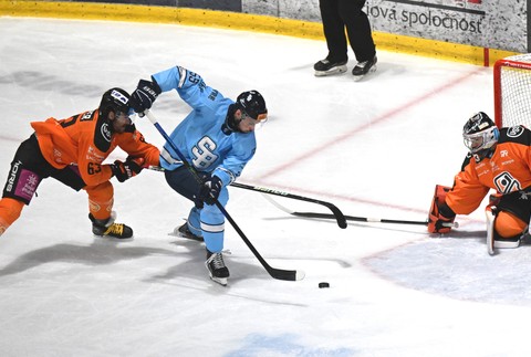 hokej04_14_4_2026208366
