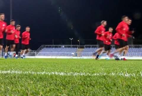 Nová smernica o ochrane autorských práv. Fotka z futbalu vás môže vyjsť draho