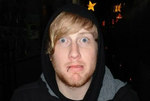 Bob Bryar