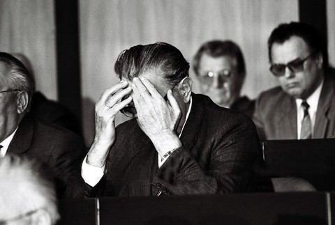 nezna revolucia november ´89 3