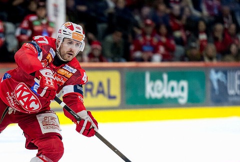 3509183_jordan-murray_artikeldetail-16x9_1FI7Yu_oPr8vg