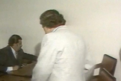 [multi] VIDEO: Dom Pabla Escobara za tri sekundy padol 915