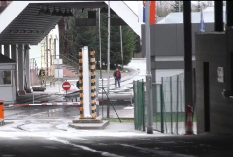 Slováci si prepisom áut Ukrajincov zavarili. Platenie pokút nie je jediný problém