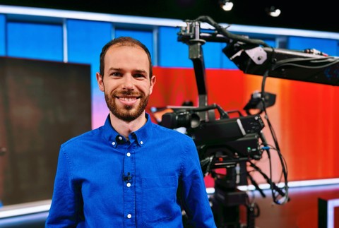 Daniel Cibula