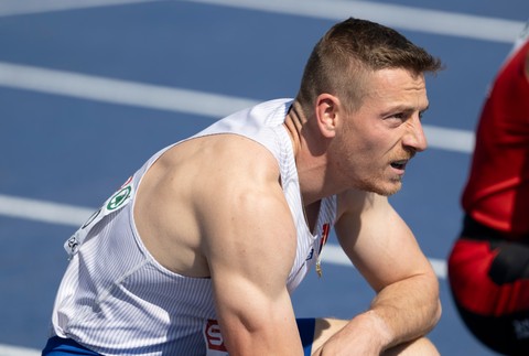 Ján Volko