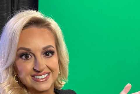  Alisse Carlson Schwartz