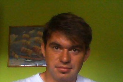 568742425_10230761002824797_1046851534505272885_n