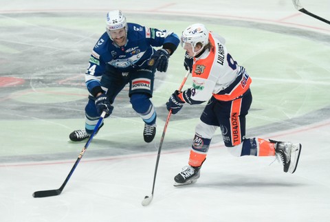 hckjnrmcsfs130424nr2034645