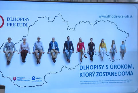 dlhopisy pre slovakov 3