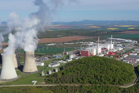 slovenske elektrarne il  2