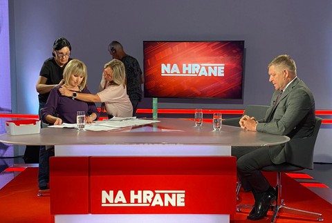 5d0e8f4d-ac66-4787-a935-9324c5e9f49d