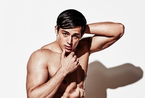 Pietro Boselli