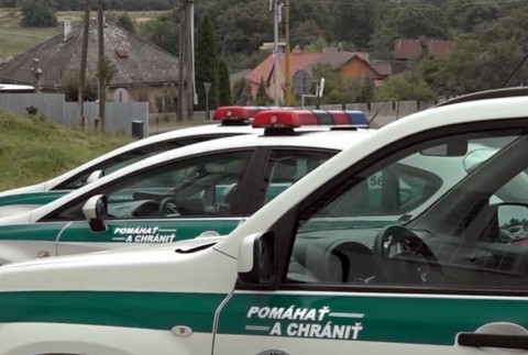 Podvodník sa pokúsil od dôchodkyne vylákať takmer 2000 eur. Tá sa oklamať nedala