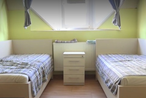 Zmizol bez stopy. Polícia pátra po mužovi, ktorý odišiel z centra sociálnych služieb