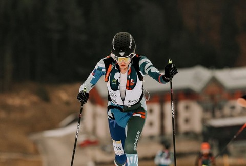 484596818_1183395289984237_7831256673961054208_n