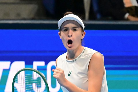 Japan_Tennis794289 (1)