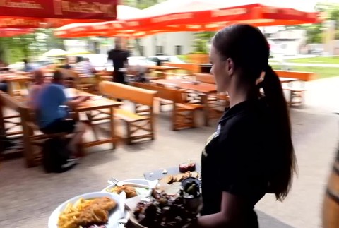 [multi] sezona tatry 4752