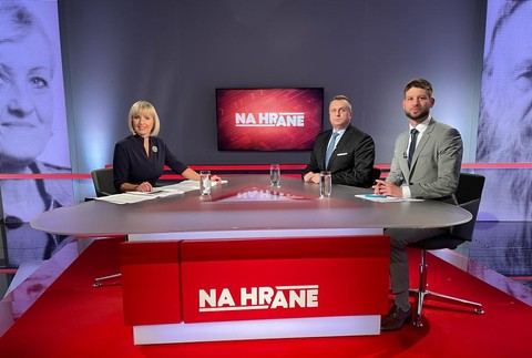 3ddc78d3-2dbc-4fca-b043-07c6735fd8a8