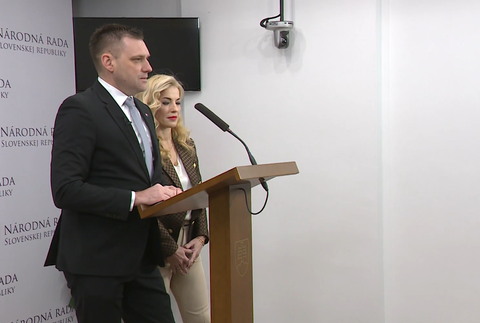 ministerka kultury martina simkovicova il 2
