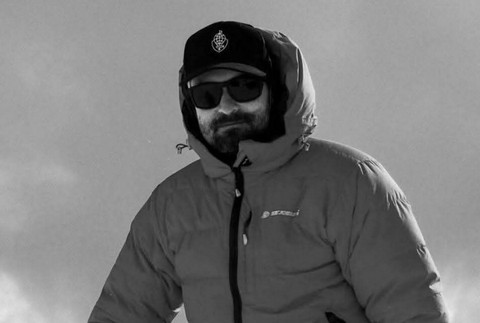 David Roubínek