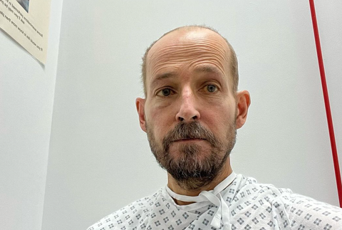 Snímka obrazovky 2024-02-23 o 13.21.05