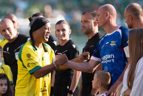 19092026_Ronaldinho_show_2244545