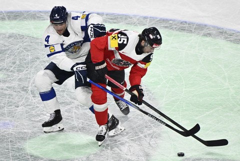 Sweden_Hockey_Worlds354687