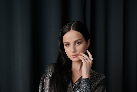 12 Lujza Kalčoková