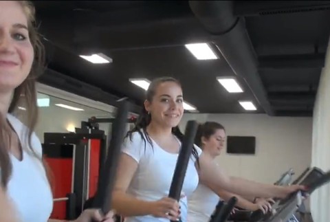 Rekreačné poukazy už o pár dní realitou. Ako ale naozaj fungujú?