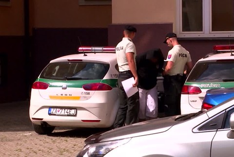 [multi] Neprávoplatný trest za smrť 2283