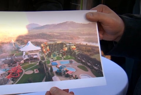 Injekcia pre cestovný ruch. Liptov dostane 20 miliónov