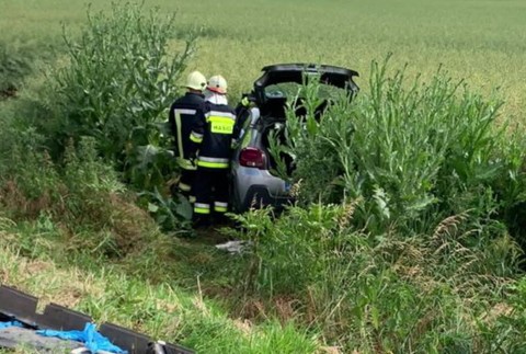 [multi] 060124DZY 16086