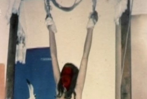 Sedem rokov v krabici