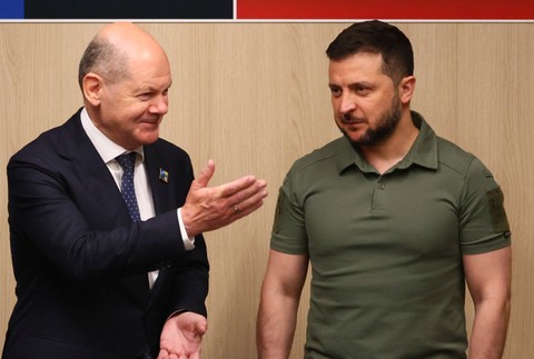 Lithuania_NATO_Summit502939972125