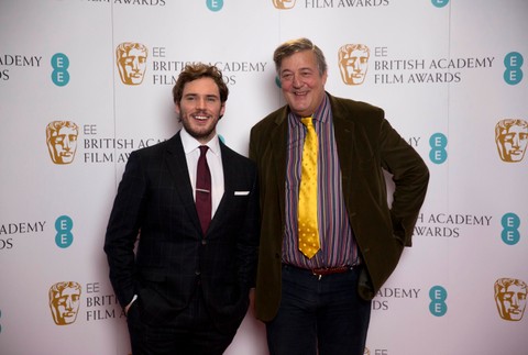 Britain_Bafta-c0983094556546bea5aae66ca4890506