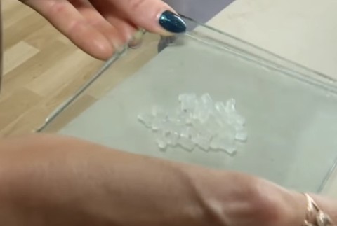 Problém s plastmi sa môže vyriešiť: Tento ekologický plast sa dá aj zjesť