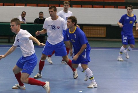 ams svk-bra futsal 2