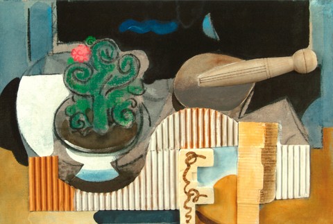 Výstava pre Ukrajinu 2