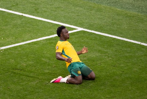 Turkey_Australia_WCup_Soccer422436