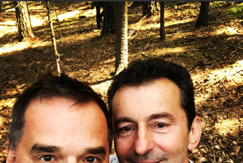 Snímka obrazovky 2021-11-27 o 18.43.42