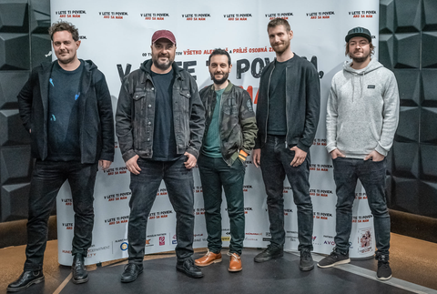 Snímka obrazovky 2022-08-17 o 1.13.41