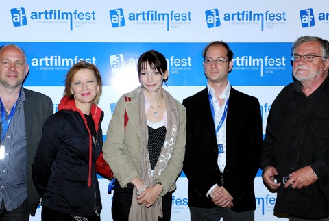 20090622_ART060035898