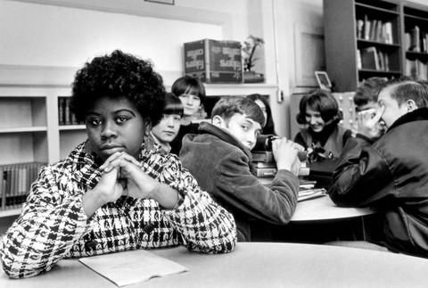 Linda Brown zomrela 2