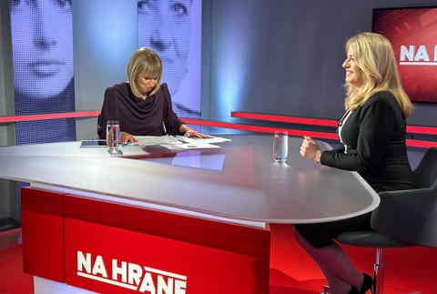 60afe2a7-e3f9-4142-ab67-8521b1485177