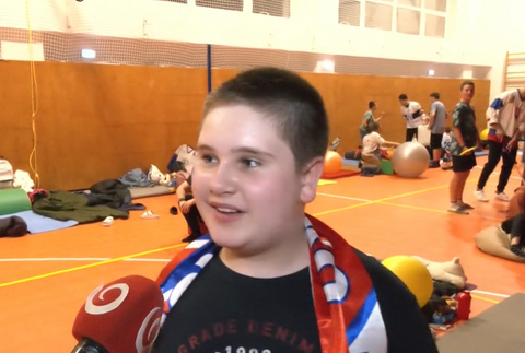 Screenshot 2024-05-23 084524