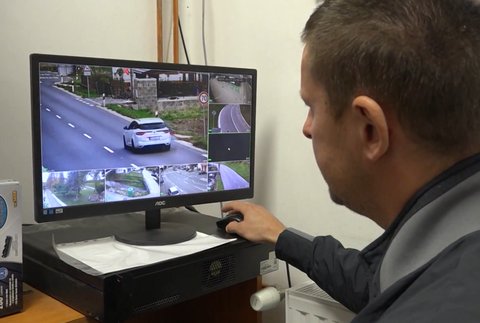 zlodej pod vplyvom 1