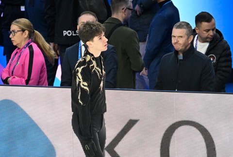 20260328_Hagara10204401