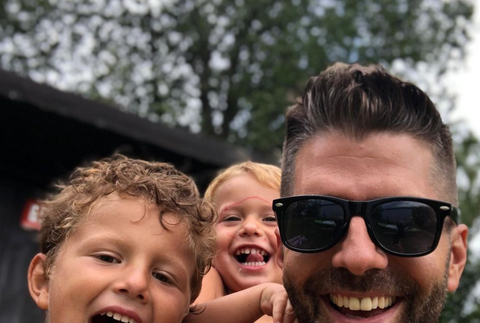 Snímka obrazovky 2023-08-05 o 16.59.09