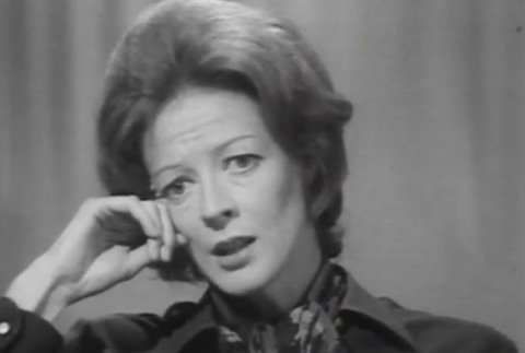 maggie smith 3