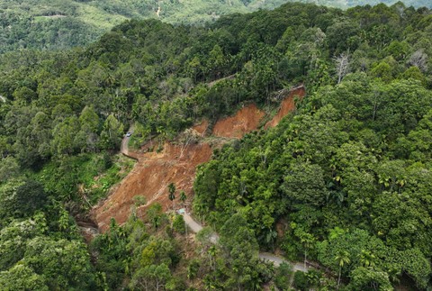 záplavy v južnej a juhovýchodnej Ázii (2)